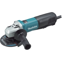 Makita 9564PZ