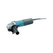 Makita 9565 фото