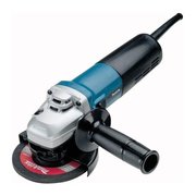 Makita 9565C фото