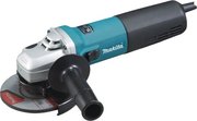 Makita 9565CR фото