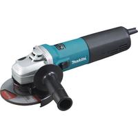 Makita 9565CR