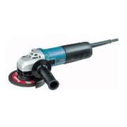 Makita 9565CV фото