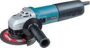 Makita 9565CVK фото