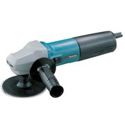 Makita 9565CVL фото