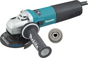 Makita 9565CVR фото