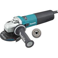 Makita 9565CVR