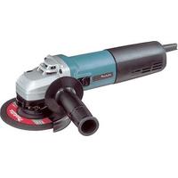 Makita 9565HZ