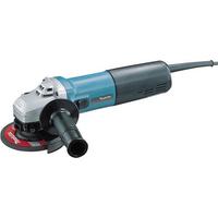 Makita 9565HZK