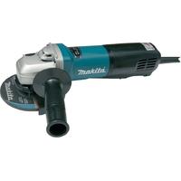 Makita 9565PCV