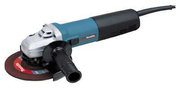 Makita 9566C фото