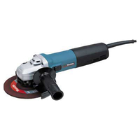 Makita 9566C