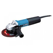 Makita 9566CV фото