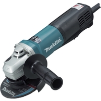 Makita 9566PCV