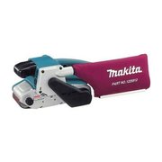 Makita 9903 фото