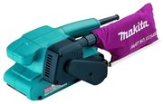 Makita 9910 фото