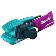 Makita 9911 фото