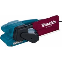 Makita 9911K