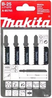 Makita A-85765 фото