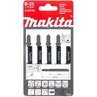 Makita A-85765