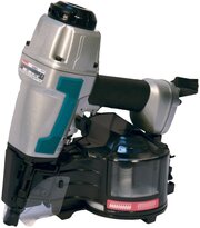 Makita AN621 фото