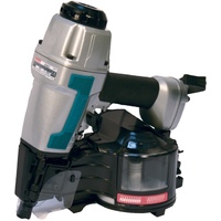 Makita AN621