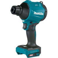 Makita AS001GZ