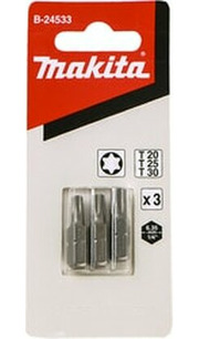 Makita B-24533 фото