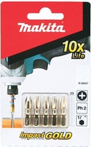 Makita B-28357 фото