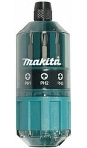 Makita B-28905-6 фото