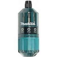 Makita B-28905-6