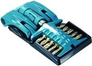 Makita B-30754 фото