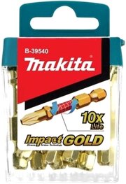 Makita B-39540 фото