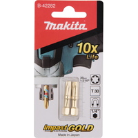 Makita B-42282