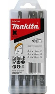 Makita B-54704 фото