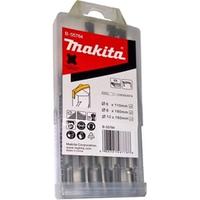 Makita B-55784