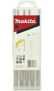 Makita B-60274 фото