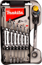 Makita B-65523 фото