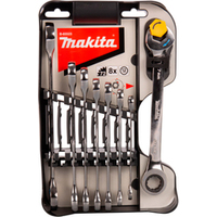 Makita B-65523