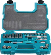 Makita B-65573 фото