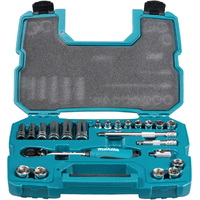 Makita B-65573