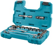 Makita B-65589 фото