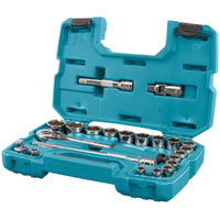 Makita B-65589