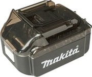 Makita B-68317 фото