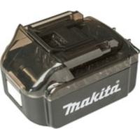 Makita B-68317