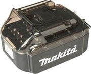 Makita B-68323 фото