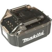 Makita B-68323