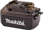 Makita B-69917 фото