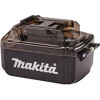 Makita B-69917