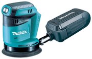 Makita BBO140Z фото