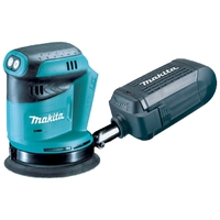 Makita BBO140Z